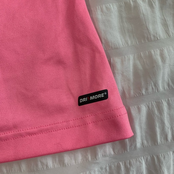 Danskin Now Zip Up Jacket - Picture 8 of 15